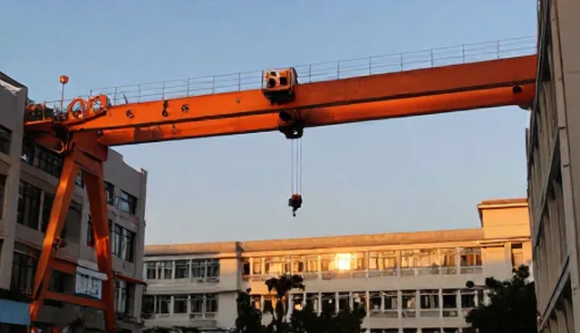 设备选型与维护建议:避免选错设备带来的风险