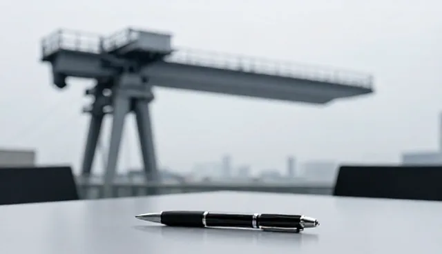 润滑剂选择对设备运行效率的影响